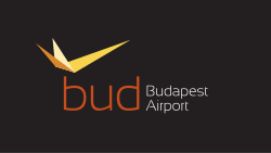 budapest_airport_logo